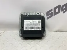 БЛОК УПРАВЛЕНИЯ AIR BAG Mercedes-Benz Sprinter 2018 A0009004802 W906 РЕСТАЙЛИНГ 651955