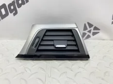 Решетка вентиляционная BMW 4er 2019 64229231995 F36 РЕСТАЙЛИНГ B47D20A, передняя правая