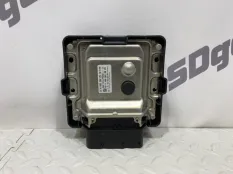 Блок управления ОГ Mercedes-Benz Sprinter 2018 A0009002914 W906 РЕСТАЙЛИНГ 651955