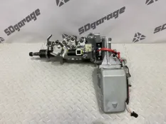 Рулевая колонка Lexus NX 300H/200T 2020 4520A48020 Z10 2ARFXE-2500CC 16-VALVE DOHC EFI, передняя