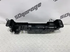 Кронштейн блока предохранителей Mercedes-Benz Sprinter 2018 A9065420044 W906 РЕСТАЙЛИНГ 651955