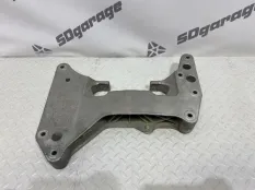 ПОПЕРЕЧНАЯ БАЛКА АКПП BMW 5-Series 2018 22326795800 G30 B57D30A