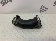 Патрубок интеркулера Kia SPORTAGE 2018 282542B740 4 РЕСТАЙЛИНГ 1600 CC - GAMMA DOHC - TCI/GDI, передний