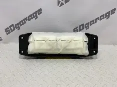 Подушка безопасности пассажира Mercedes-Benz GLC Coupe Рестайлинг 2020 A2538600502 C253 654920, передняя правая