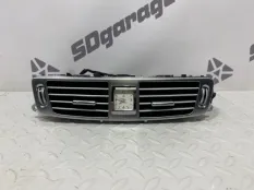 Дефлектор воздушный Mercedes-Benz CLS Рестайлинг 2015 A2188300754 C218 3.5 DIESEL, передний