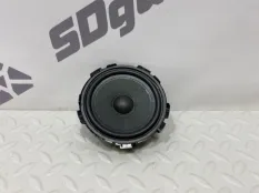 Динамик в торпеду Mercedes-Benz E-CLASS 2018 A2058200902 W213 E 220 D (D08) OM654