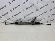 Рулевая рейка Mercedes-Benz Sprinter 2018 A9064601700 W906 РЕСТАЙЛИНГ 651955, передняя
