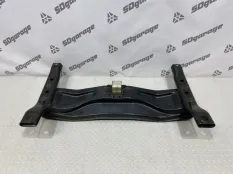 Балка под КПП Mercedes-Benz Sprinter 2018 A9062400501 W906 РЕСТАЙЛИНГ 651955