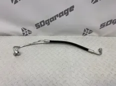 Трубка кондиционера Mercedes-Benz E-CLASS 2018 A2138305100 W213 E 220 D (D08) OM654