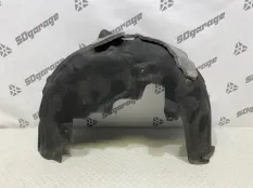 Подкрылок Mercedes-Benz GLC 2017 A2536900630 X253 3.5 ДИЗЕЛЬ, задний правый