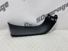 Обшивка крышки багажника Kia SPORTAGE 2018 81730F1000WK 4 РЕСТАЙЛИНГ 1600 CC - GAMMA DOHC - TCI/GDI, задняя левая