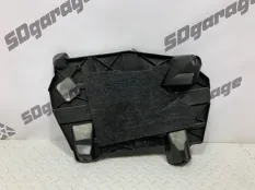 ОПОРА ДЛЯ НОГ Mercedes-Benz E-CLASS 2018 A2056840937 W213 E 220 D (D08) OM654, передняя правая