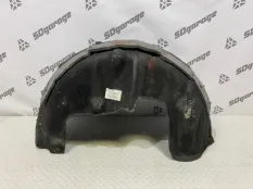 Подкрылок Mercedes-Benz GLE-Coupe 2017 A2926903400 C292 3.5 ДИЗЕЛЬ, задний правый