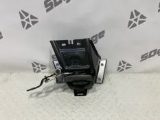 Стойка кузова Mercedes E-CLASS 2016- A2136308700 W213, задняя левая