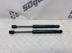 Амортизатор капота BMW 4er 2019 51237239233 F36 РЕСТАЙЛИНГ B47D20A, передний