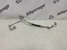 Трубка кондиционера Mercedes-Benz CLS Рестайлинг 2015 A2128309500 C218 3.5 DIESEL, передняя