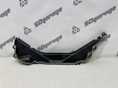 Перегородка моторного отсека BMW 4er 2019 51757331243 F36 РЕСТАЙЛИНГ B47D20A, передняя