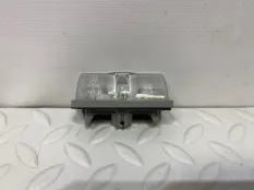 Подсветка номера Lexus NX 300H/200T 2020 8120476010 Z10 2ARFXE-2500CC 16-VALVE DOHC EFI, задняя
