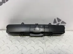 Блок кнопок Mercedes-Benz Sprinter 2018 A9069057400 W906 РЕСТАЙЛИНГ 651955, передний