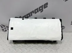 Подушка безопасности пассажира Mercedes-Benz Sprinter 2018 A90686020009051 W906 РЕСТАЙЛИНГ 651955, передняя правая