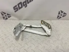 Петля капота Mercedes-Benz Sprinter 2018 A9067500121 W906 РЕСТАЙЛИНГ 651955, передняя правая