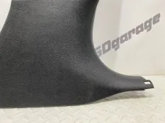 Обшивка стойки BMW 4er 2019 51437326222 F36 РЕСТАЙЛИНГ B47D20A, правая
