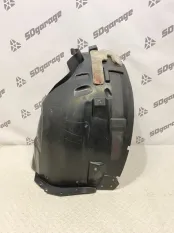 Подкрылок Mercedes-Benz GLE-Coupe 2017 A2926903200 C292 3.5 ДИЗЕЛЬ, передний правый