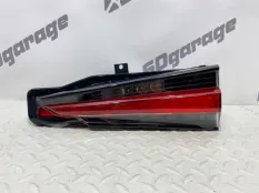 Фонарь в крышку багажника Lexus NX 300H/200T 2020 8159078040 Z10 2ARFXE-2500CC 16-VALVE DOHC EFI, задний левый
