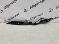 Датчик закрытия багажника Lexus UX 250H 2020 8427076010 200/250H 2000CC 16-VALVE DOHC, задний правый