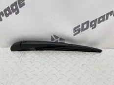 Поводок стеклоочистителя крышки багажника Lexus UX 250H 2020 8524176020 200/250H 2000CC 16-VALVE DOHC, задний