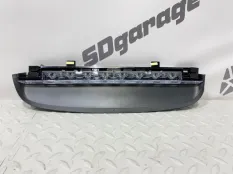 Стоп-сигнал BMW 4er 2019 63257375419 F36 РЕСТАЙЛИНГ B47D20A, задний
