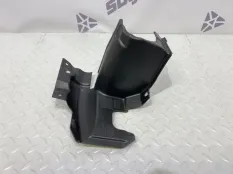 Кожух рулевого агрегата BMW 4er 2019 51757274859 F36 РЕСТАЙЛИНГ B47D20A, задний левый