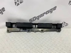 Кронштейн порога BMW 4er 2019 51777320206 F36 РЕСТАЙЛИНГ B47D20A, правый