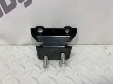 Петля крышки багажника Lexus UX 250H 2020 6881076070 200/250H 2000CC 16-VALVE DOHC, задняя правая