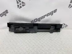 Кронштейн порога BMW 4er 2019 51777320208 F36 РЕСТАЙЛИНГ B47D20A, правый
