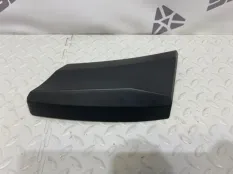 НАКЛАДКА КРЫЛА Mercedes-Benz Sprinter 2018 A90669048829B51 W906 РЕСТАЙЛИНГ 651955, правая