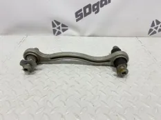 Рулевая тяга Mercedes-Benz GLC 2017 A2053506603 X253 3.5 ДИЗЕЛЬ, задняя правая