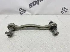 Рулевая тяга Mercedes-Benz GLC 2017 A2053506503 X253 3.5 ДИЗЕЛЬ, задняя левая