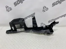 Кронштейн полки багажника BMW 4er 2019 51477326237 F36 РЕСТАЙЛИНГ B47D20A, задний левый