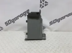 КРЫШКА ПЕТЛИ ДВЕРИ Mercedes-Benz Sprinter 2018 A90668610077J69 W906 РЕСТАЙЛИНГ 651955, правая