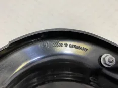 Рычаг Контроля Развала BMW 4er 2019 33326884694 F36 РЕСТАЙЛИНГ B47D20A, задний правый