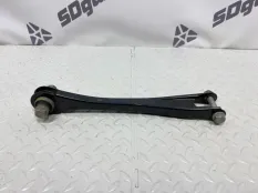 Рычаг продольный BMW 4er 2019 33326792525 F36 РЕСТАЙЛИНГ B47D20A, задний