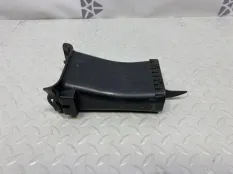 Впускной воздуховод BMW 4er 2019 13717597584 F36 РЕСТАЙЛИНГ B47D20A