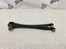Рычаг продольный BMW 4er 2019 33326792525 F36 РЕСТАЙЛИНГ B47D20A, задний