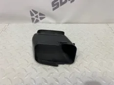Впускной воздуховод BMW 4er 2019 13717597585 F36 РЕСТАЙЛИНГ B47D20A