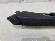 Обшивка стойки BMW 4er 2019 51438059311 F36 РЕСТАЙЛИНГ B47D20A, левая