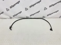 Уплотнитель двери LAND ROVER DISCOVERY 5 2020 LR082954 L462 3.0 V6 D GEN2 MONO TURBO, передний правый
