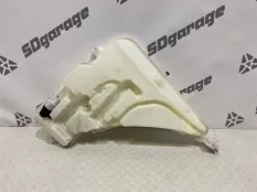 Бачок омывателя BMW 4er 2019 61667241672 F36 РЕСТАЙЛИНГ B47D20A