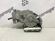 Привод крышки багажника Mercedes-Benz GLC 2017 A0997602601 X253 3.5 ДИЗЕЛЬ, задний