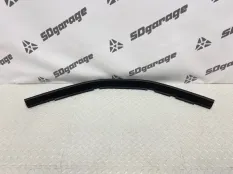 Уплотнитель капота BMW 4er 2019 51767239146 F36 РЕСТАЙЛИНГ B47D20A, задний